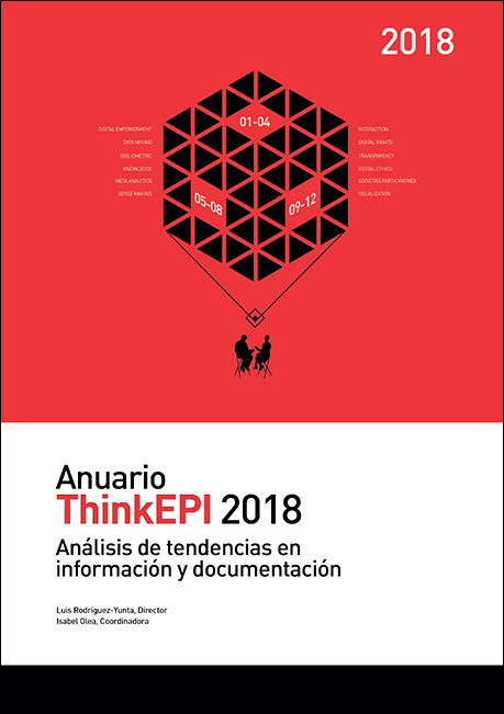 cover_issue_3287_es_ES