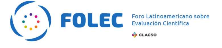 encabezado-seccion-web-folec2