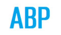 logo-ABP