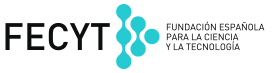 logo-fecyt