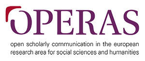 operas_logo_trasparente_mini_300px