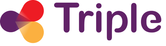 triple_logo