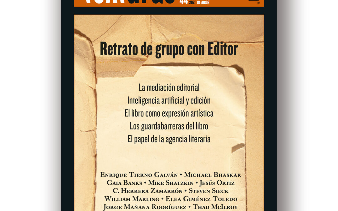 Texturas 44