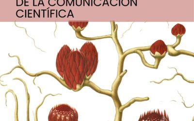 MEMORIA FINAL PTI ES CIENCIA (2019 – 2024)